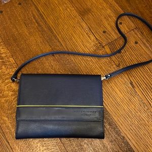 Adventures by Disney crossbody bag